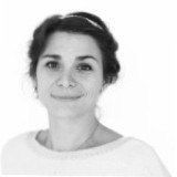 Céline ABERGEL