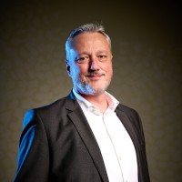 Frédéric BARUGOLA