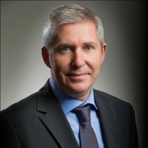 Loïc  BRIVEZAC
