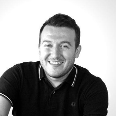 Thibaud BROSSARD