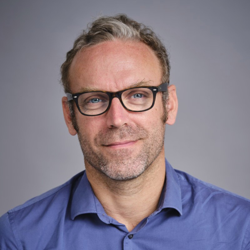 Julien  CORDIER