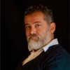 Renaud Willard 