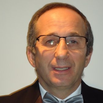 Farid ZIZI