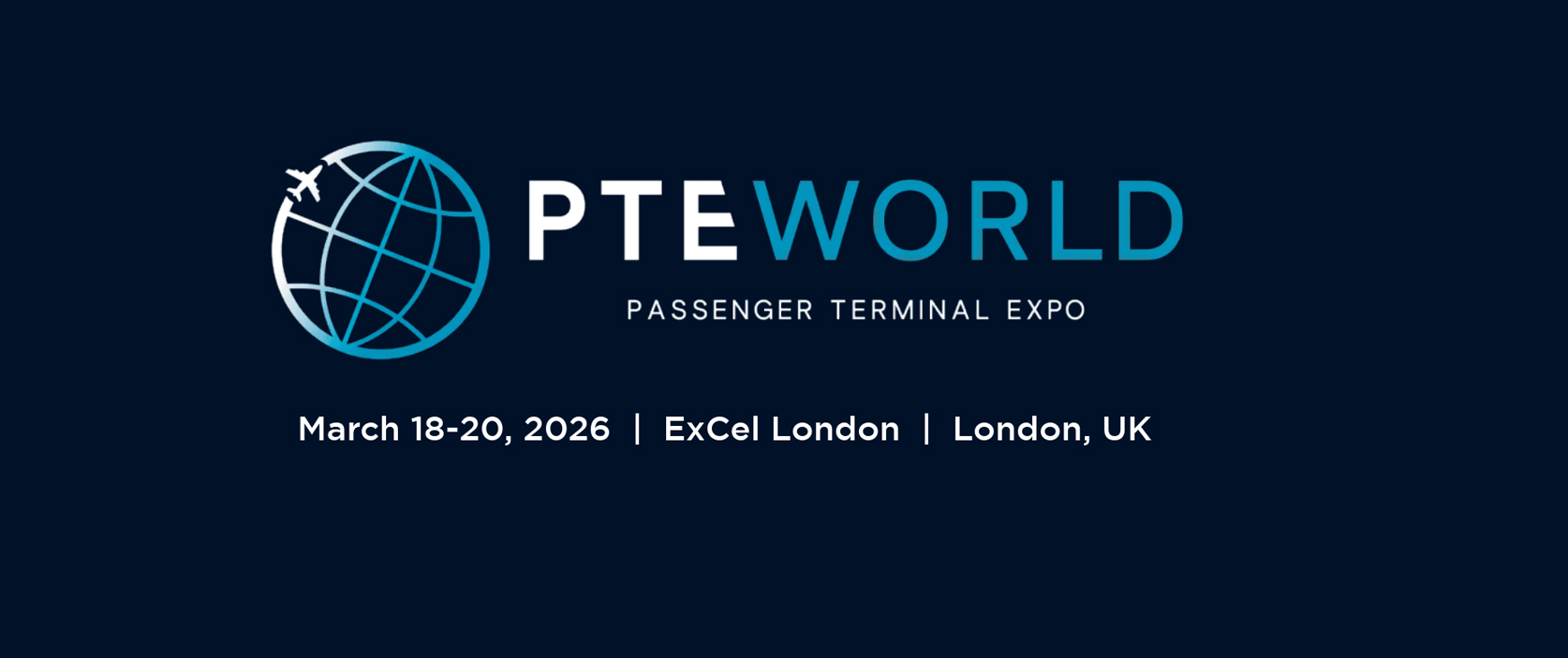 17/19 mars 2026 - STAND PROAVIA PTE LONDRES