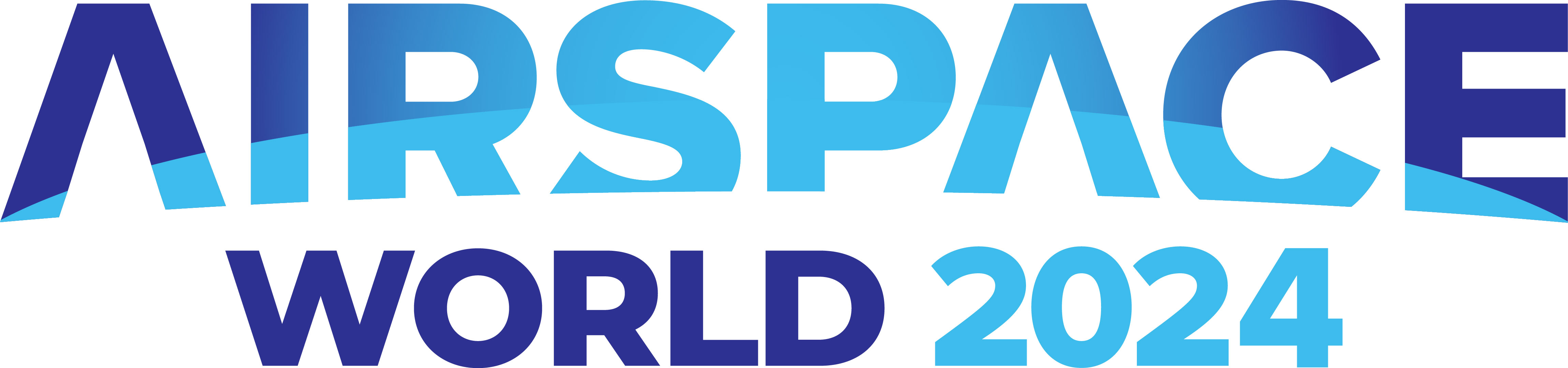 World ATM Congress