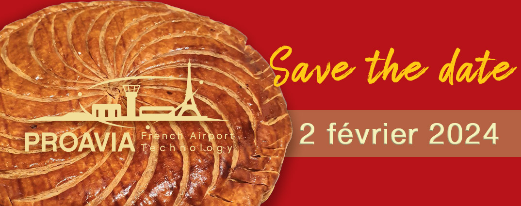Réunion de rentrée et Galette des Rois chez Eiffage Construction