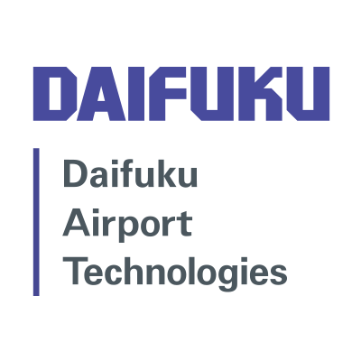 Daifuku Airport Technologies