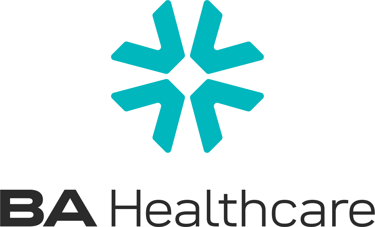 BA Healthcare