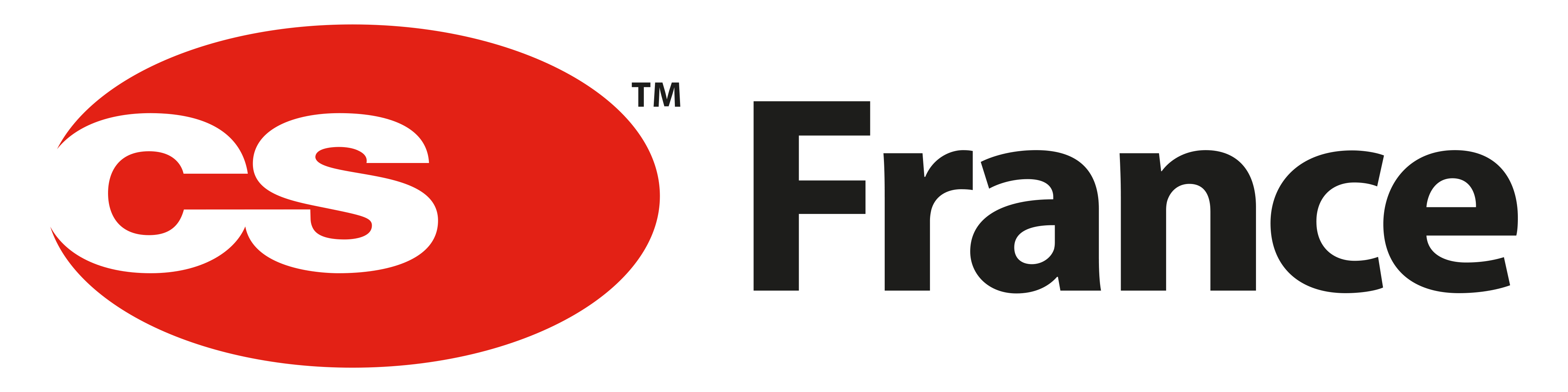 CS France