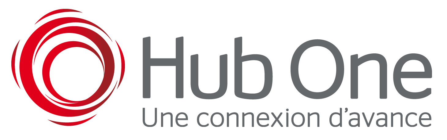 Hub One