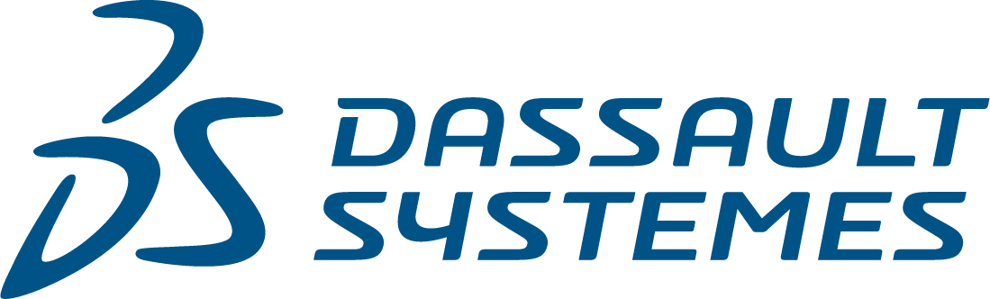 DASSAULT SYSTEMES SE
