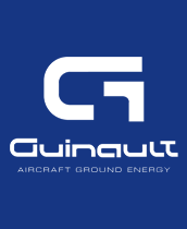 Guinault