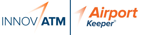 Innov'ATM