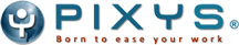PIXYS
