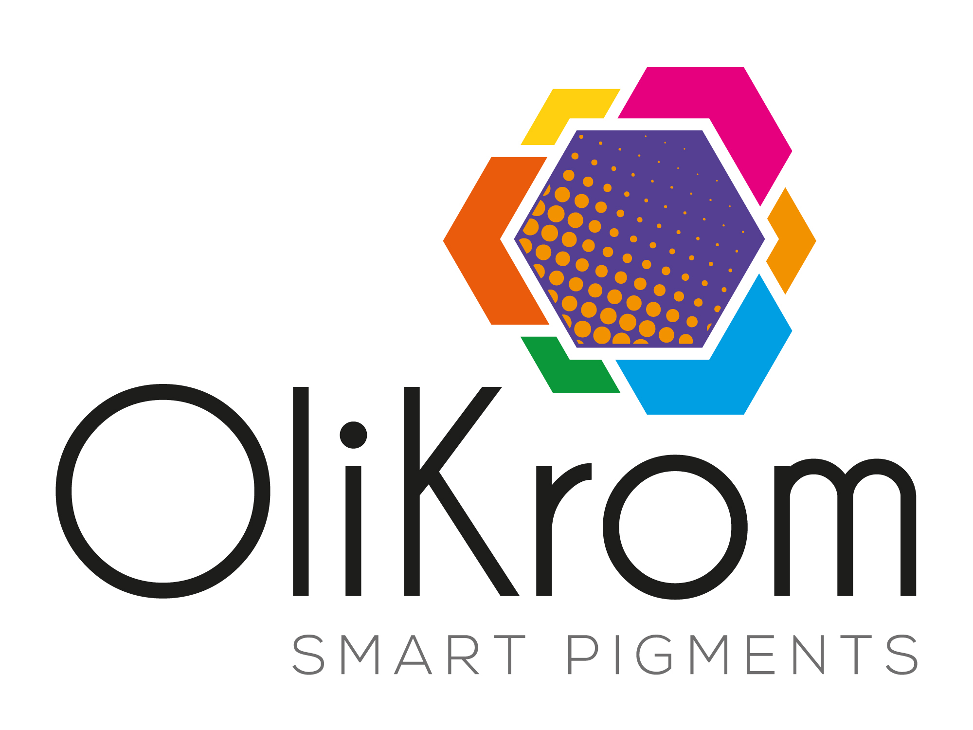 OLIKROM