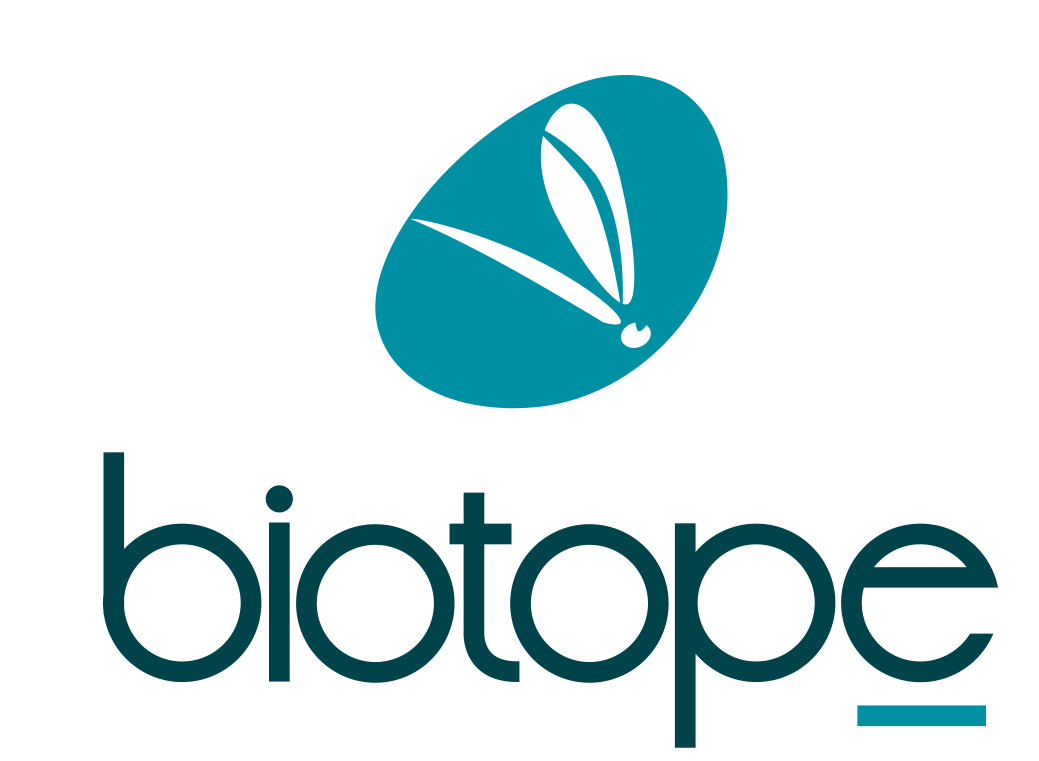 BIOTOPE SAS