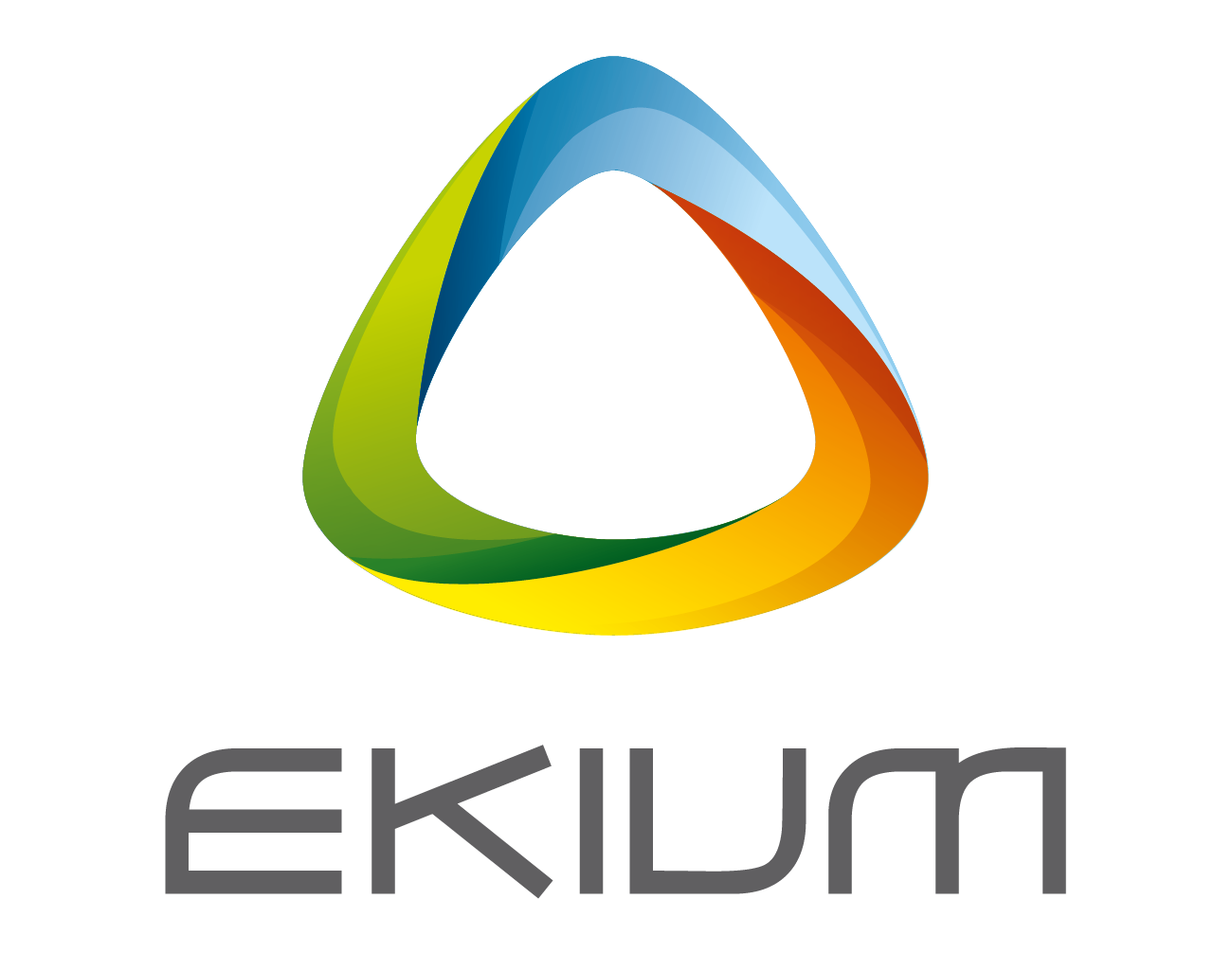 Ekium