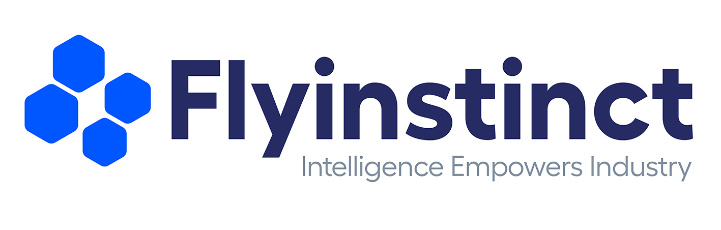 FLYINSTINCT