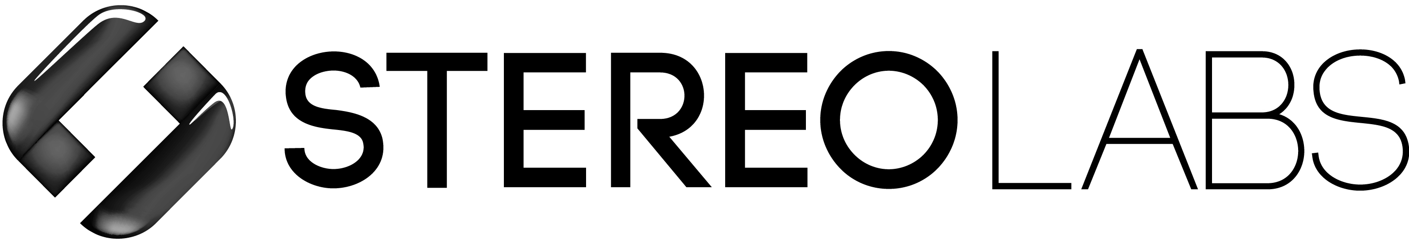 StereoLabs