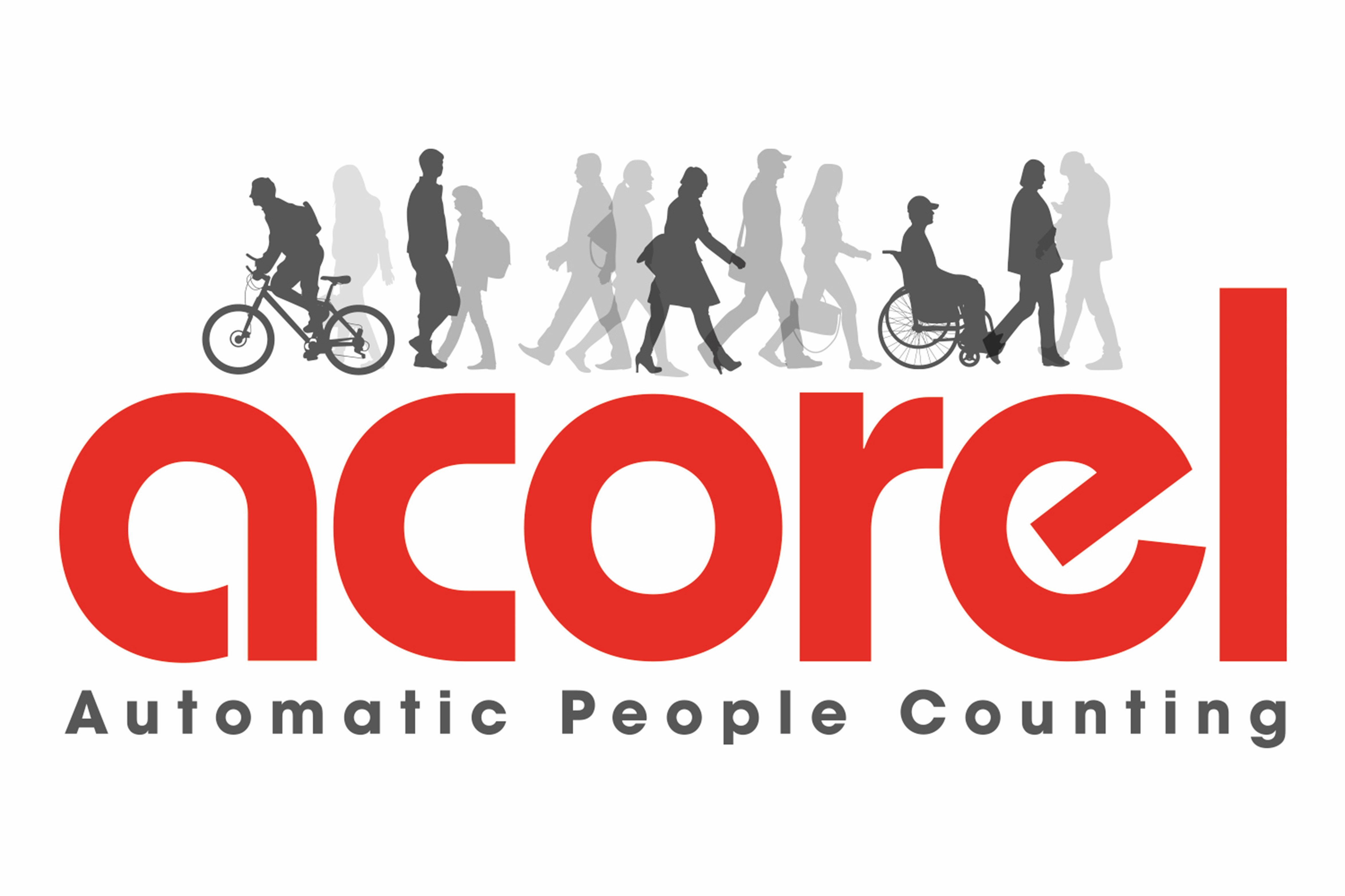 ACOREL