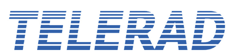 Telerad