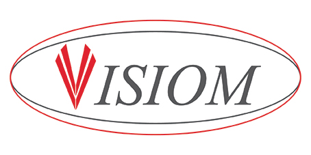 Visiom