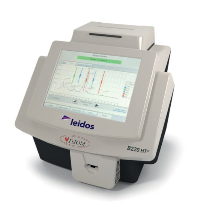 Leidos-B220HT