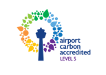 logo aca