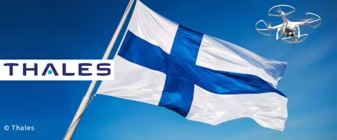 thales-finlande