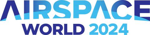 World ATM Congress