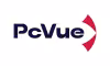 PcVue France