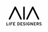 AIA Life Designers