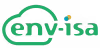 Envisa