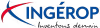 INGÉROP