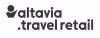 Altavia Travel Retail