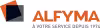 Alfyma