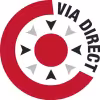 ViaDirect