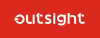 OUTSIGHT