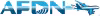 Airport Fluid Distribution Networks