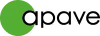 Apave