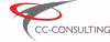 CC-Consulting