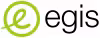 Egis Avia