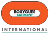 Bouygues Bâtiment International