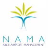 Nice Airport Management