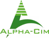ALPHA-CIM
