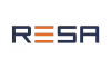 RESA