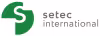 Setec International